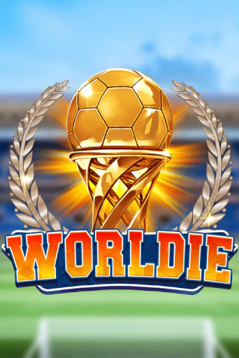 Worldie - играть онлайн | Казино Рояль - без регистрации