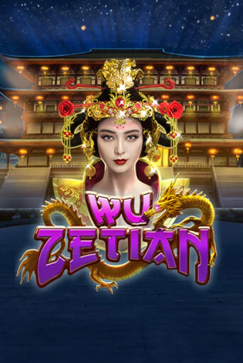 Wu Zetian - играть онлайн | Казино Рояль - без регистрации
