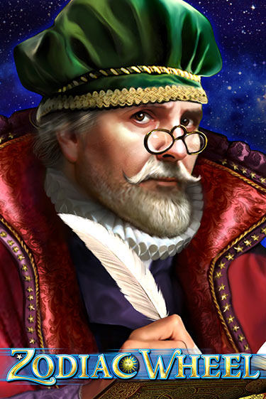 Zodiac Wheel - играть онлайн | Казино Рояль - без регистрации